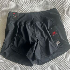 Women’s Impact Run 5” Short